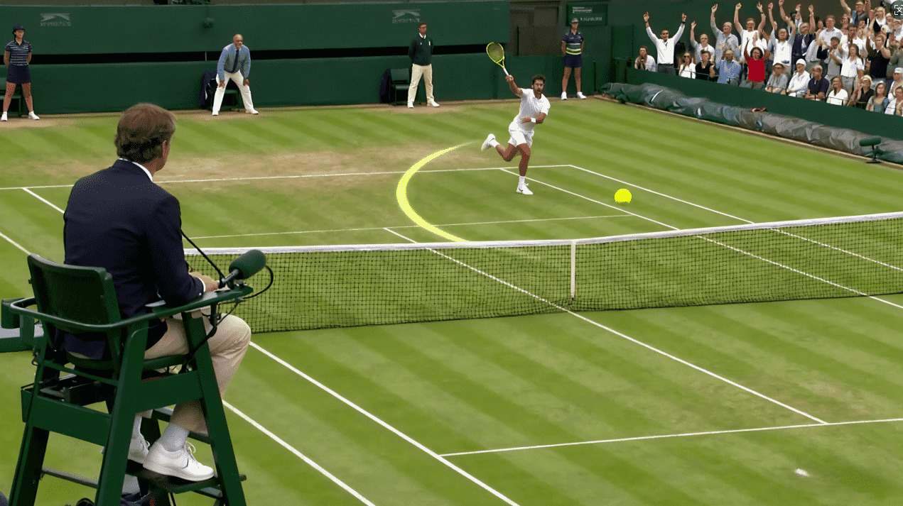 芒果网游加速器下载安装步骤详解与设置技巧