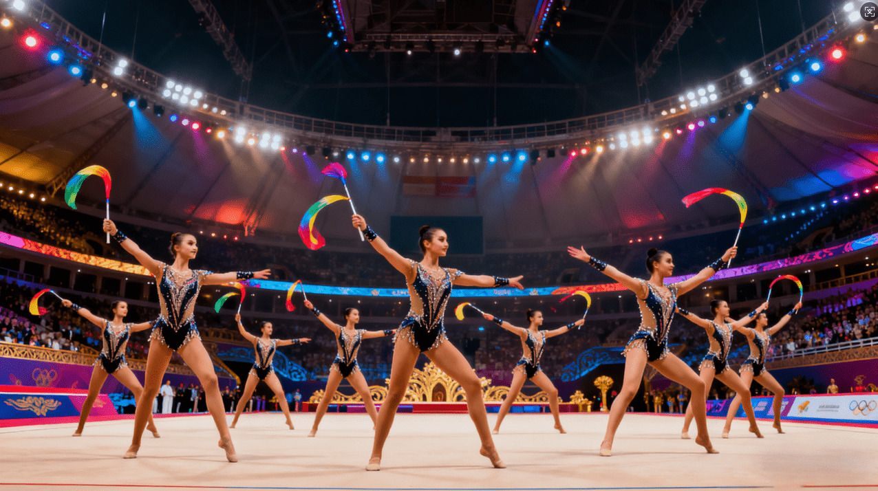 小芒果加速器在跨境访问中的优化技巧分享